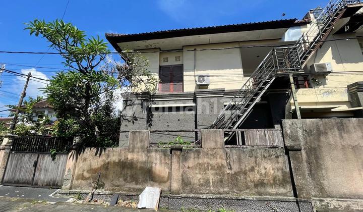 Rumah 2 Lantai Di Kawasan Premium Graha Liva Kertalangu, Batubulan - Sukawati, Gianyarjual Rumah Rumah 2 Lantai Di Kawasan Premium Graha Liva Kertalangu, Batubulan - Sukawati, Gianyarjual Rumah
