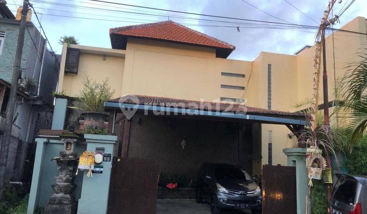 5br Villa With Big Pool In Padonan Canggu\njual Villa Jual Sewa Villa 5br Villa With Big Pool In Padonan Canggu\njual Villa Jual Sewa Villa