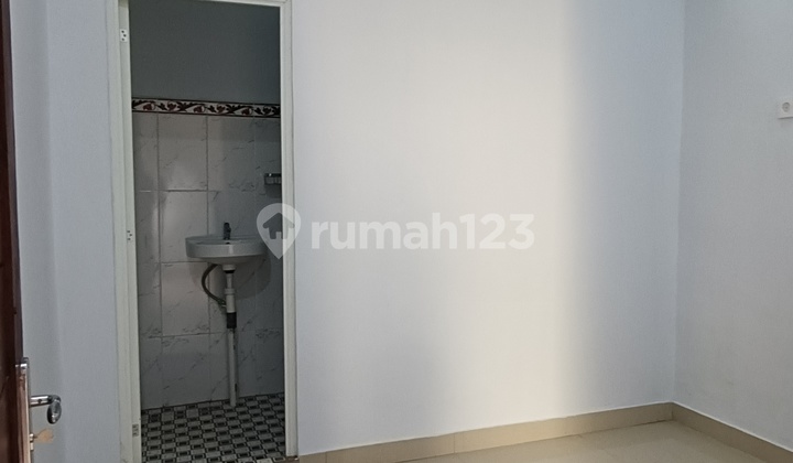 House for Rent - Strategic Location Sidakarya, South Denpasar 2