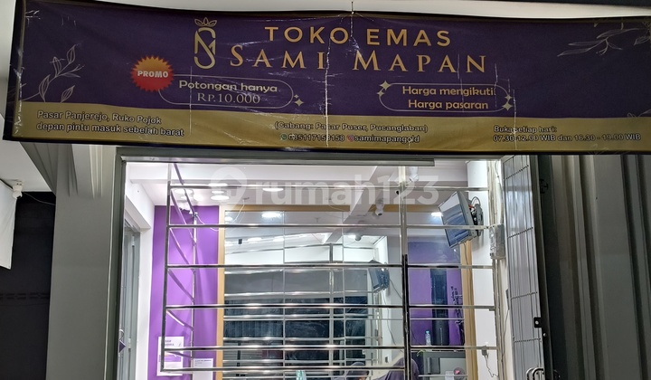 Gedung Kantor Strategis - Pidada Ubung | Gatsu Barat Gedung Kantor Strategis - Pidada Ubung | Gatsu Barat