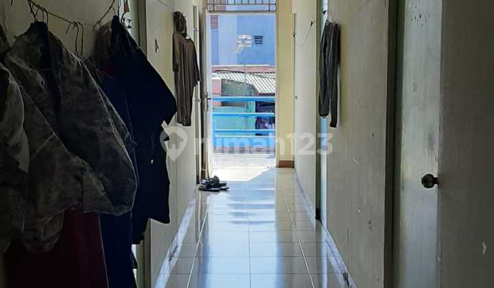 Kost Tomang Lokasi Strategis Akses Mudah Dekat Fasilitas Umum Kost Tomang Lokasi Strategis Akses Mudah Dekat Fasilitas Umum