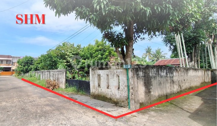 Tanah Ilir Timur Ii Ajendam Kalidoni Palembang Tanah Ilir Timur Ii Ajendam Kalidoni Palembang