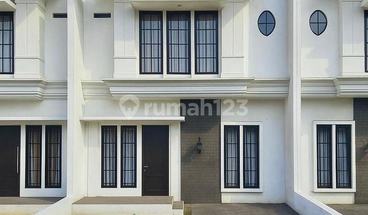 Dijual Cluster Sukabangun 2 Burlian Permai Palembang Dijual Cluster Sukabangun 2 Burlian Permai Palembang