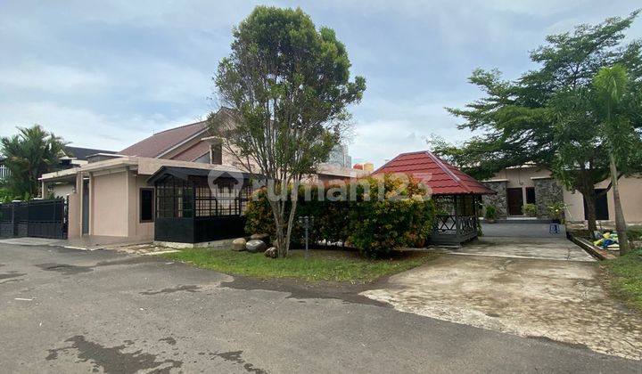 Di Jual Tanah Kavling Macan Kumbang Di Jual Tanah Kavling Macan Kumbang