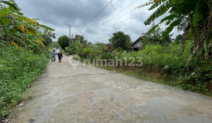 Tanah Kavling Sukawinatan Gotong Royong Palembang Tanah Kavling Sukawinatan Gotong Royong Palembang