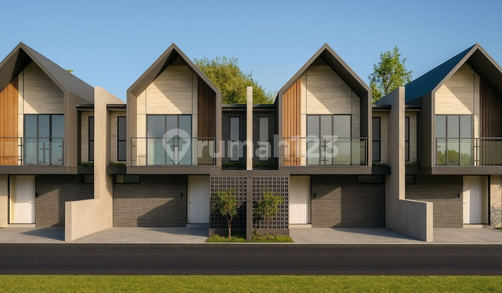 RUMAH NASKAH KOTA PALEMBANG SIAP BANGUN 