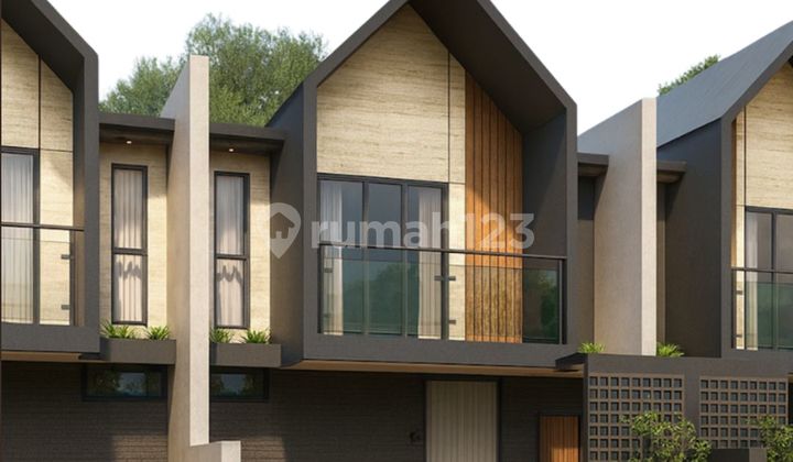 RUMAH NASKAH KOTA PALEMBANG SIAP BANGUN RUMAH NASKAH KOTA PALEMBANG SIAP BANGUN