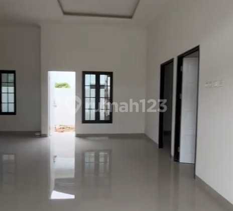 The Green Catleya Residence Sako