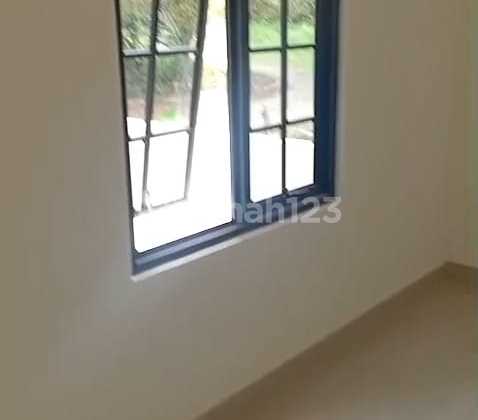 Paradise Village 2 Km7 Palembang