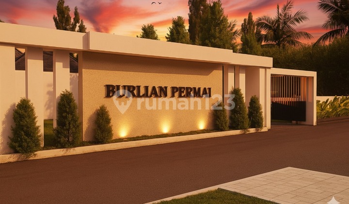 For Sale American Classic 2-Story Type 63 Cluster House 2