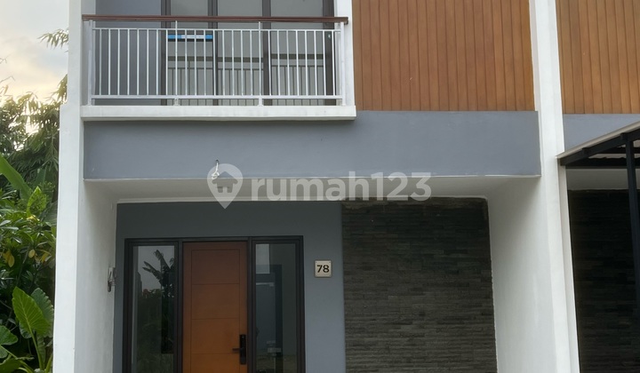 Perumahan Pamles Drngan 3Kt dan 3Km Lokasi Strategis Bebas Banjir Perumahan Pamles Drngan 3Kt dan 3Km Lokasi Strategis Bebas Banjir