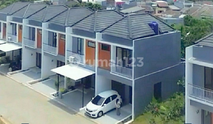 Hunian Concept Minimalize di Depan Jl.bundaran Unpam Pamulang Hunian Concept Minimalize di Depan Jl.bundaran Unpam Pamulang