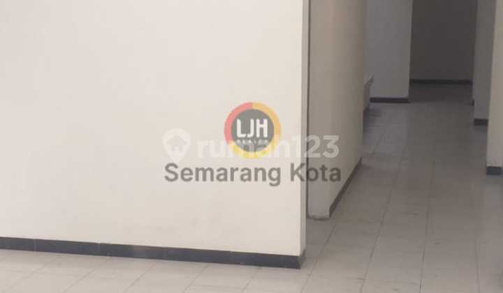 Rumah Kost di Daerah Rejosari 2