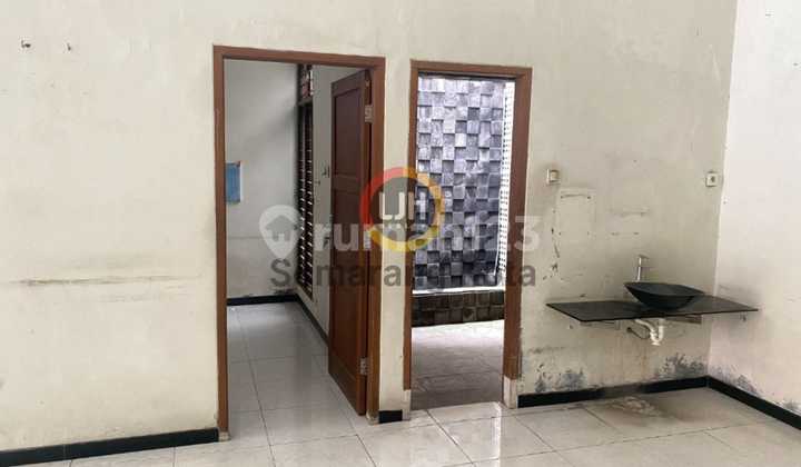 Ready-to-Occupy House in the Lamper Area 2