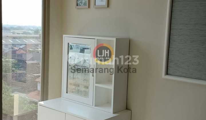 1 Unit Apartment Marquis De Lafayette 2