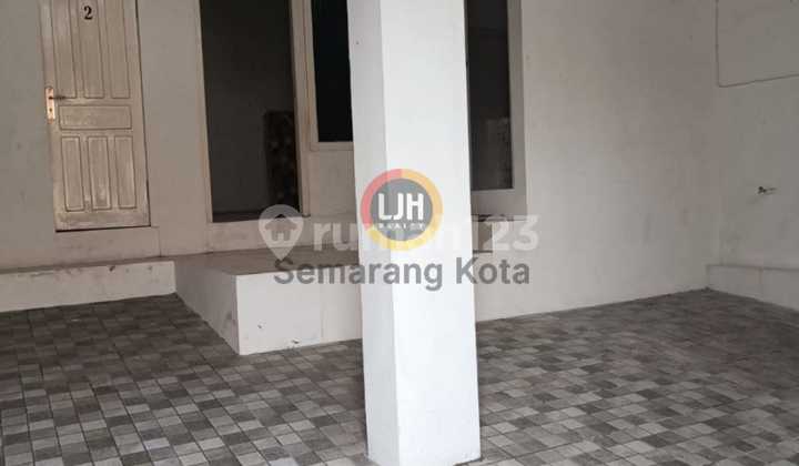 Rumah Kos di Daerah Tanah Mas 2
