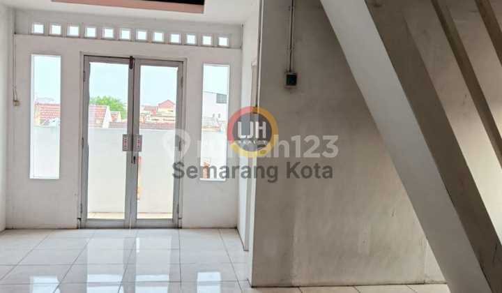 Rumah Kos di Daerah Tanah Mas 1