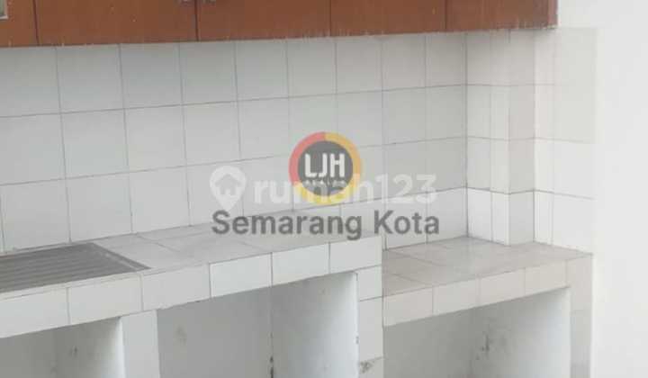 Rumah Kost di Daerah Rejosari 2