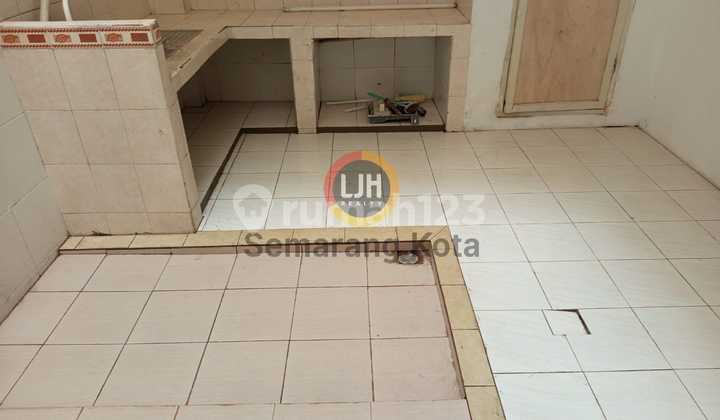 Ruko siap pakai di Mataram Plaza 2