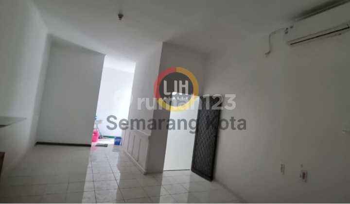 New Shop House on Jalan Ligu Tengah 2