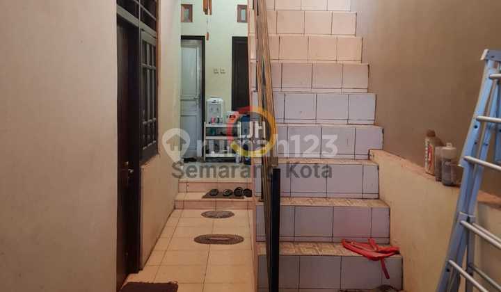 Rumah Kos di Daerah Palebon 2