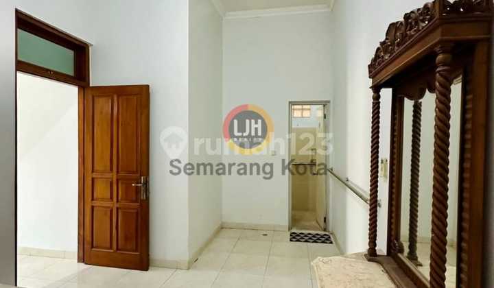 House Ready to Occupy in the Ngesrep Area 2