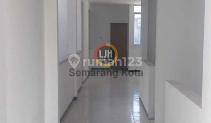 Rumah Kost di Daerah Rejosari 1