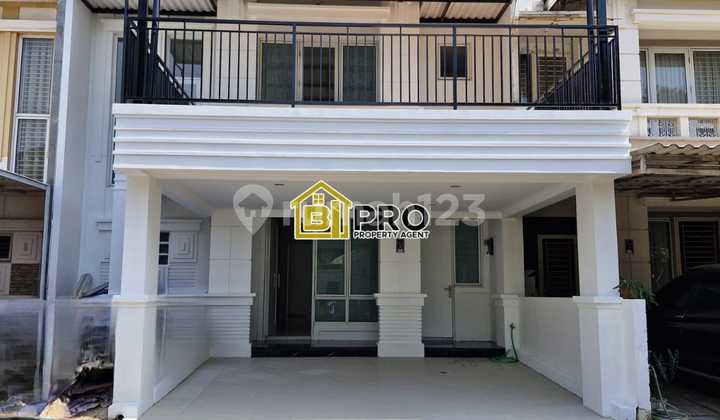 Dijual Rumah Di Kota Wisata Siap Huni Masih Nego 2