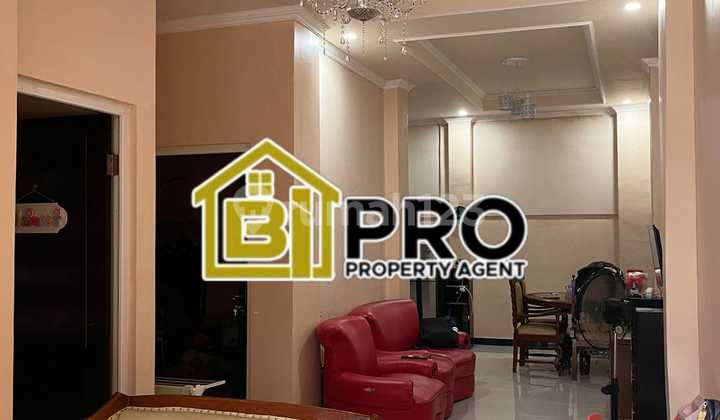 House in Cibubur Country Cikeas Near Cimanggis Toll Road House in Cibubur Country Cikeas Near Cimanggis Toll Road