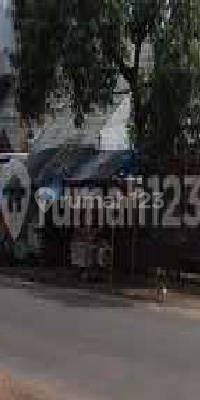 Land in Narogong Cileungsi