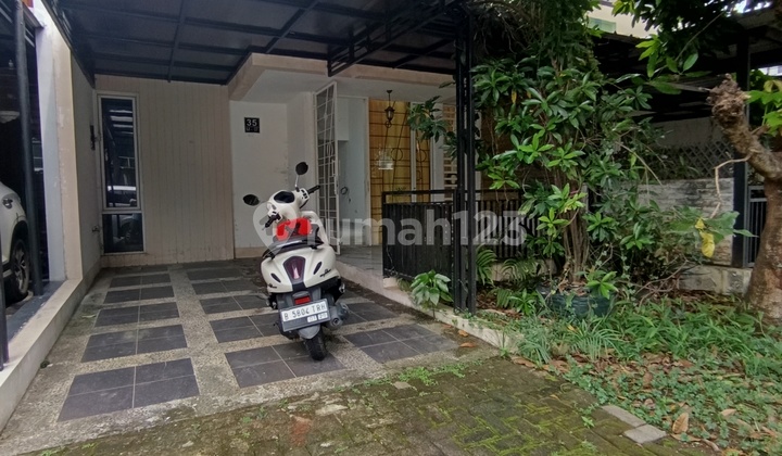 Dijual Rumah Di Citra Gran Cibubur Akses Tol Jatikarya Dijual Rumah Di Citra Gran Cibubur Akses Tol Jatikarya