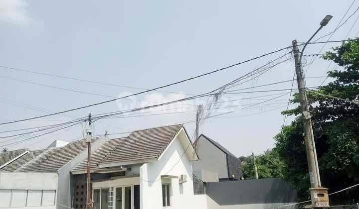 For Sale and For Rent House In Cibubur Country Cikeas Boulevard For Sale and For Rent House In Cibubur Country Cikeas Boulevard