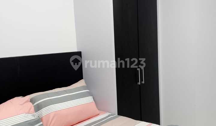 Siap Huni - Siap Cuan! Lokasi Premium Dekat Kampus & Mall 2