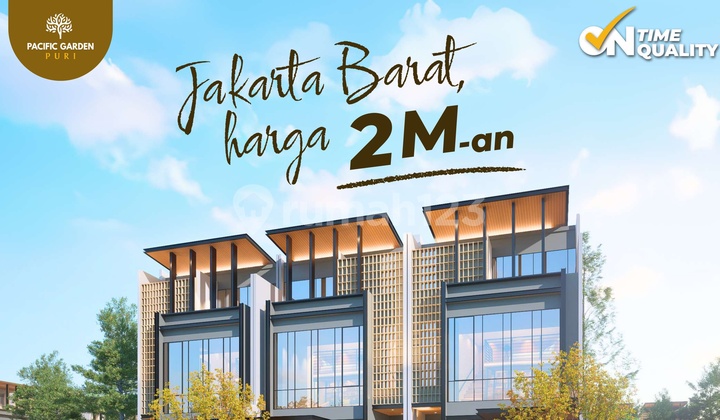 Early Bird Promo! Diskon 100 Juta + Banyak Bonus-cuma Di Sini!