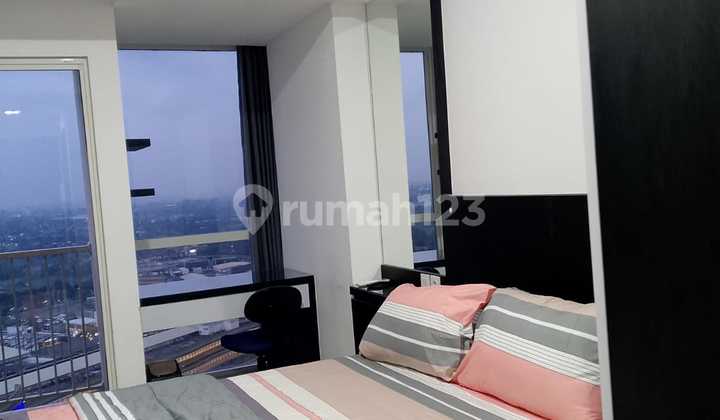 Siap Huni - Siap Cuan! Lokasi Premium Dekat Kampus & Mall