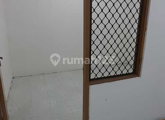 Rumah Siap Huni Pondok Ungu Permai Rumah Bagus SHM di Babelan 2