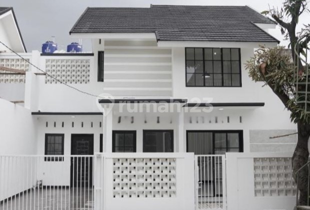 Harapan Indah Mewah Dijual Cepat Rumah Harapan Indah Mewah Dijual Cepat Rumah