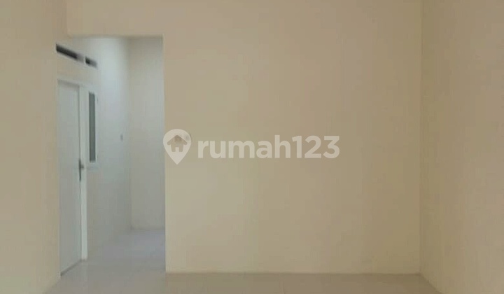 For Sale House Hoek Ponfok Ungu Permai Sector 5