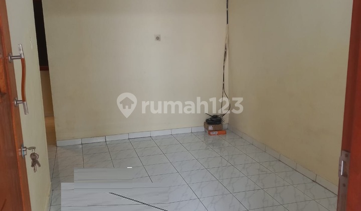 Rent House Pondok Ungu Permai Sector 5 North Bekasi 2