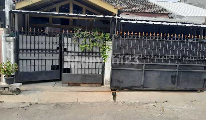 Harapan Indah Jual Murah Rumah Harapan Indah Jual Murah Rumah