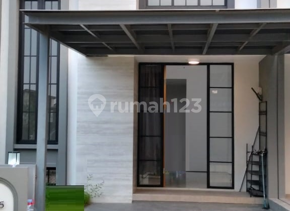 For rent, new house in Grand Duta City cluster, Babelan Bekasi (C0861). For rent, new house in Grand Duta City cluster, Babelan Bekasi (C0861).