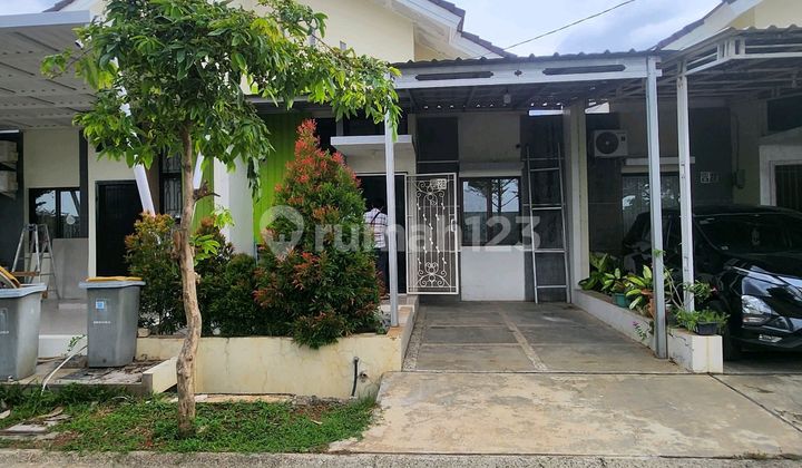 Green Ara Affordable Flood-Free Quick Sale Needs Minimal Renovation