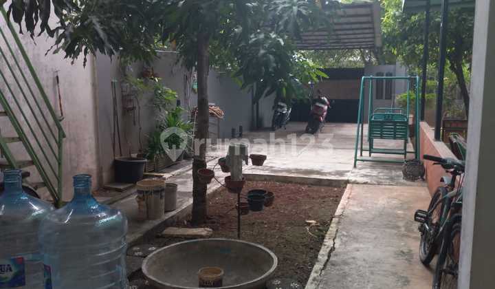 Dijual Lahan Dikota Harapan Indah Bekaai(C1020) Dijual Lahan Dikota Harapan Indah Bekaai(C1020)