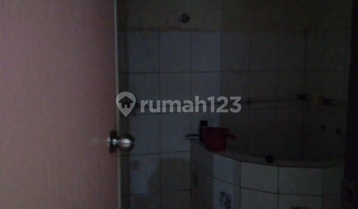 Jual Rumah Harapan indah bekasi siap huni harga okay (C0932) 2