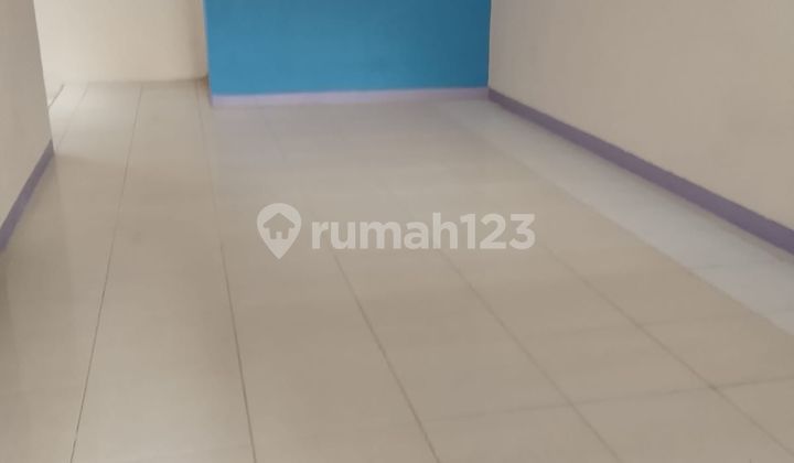 Jual Rumah dikomplek taman harapan baru kota bekasi(C0352) 2