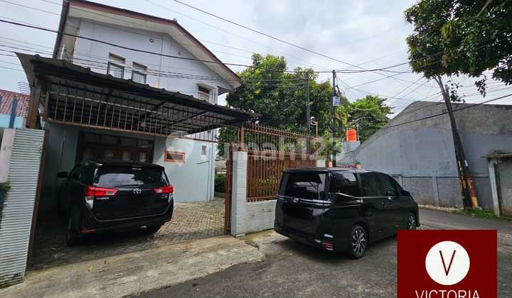 Jual Rumah Kontrakan di Cibuburarundina, Ciracas, Jaktim Jual Rumah Kontrakan di Cibuburarundina, Ciracas, Jaktim