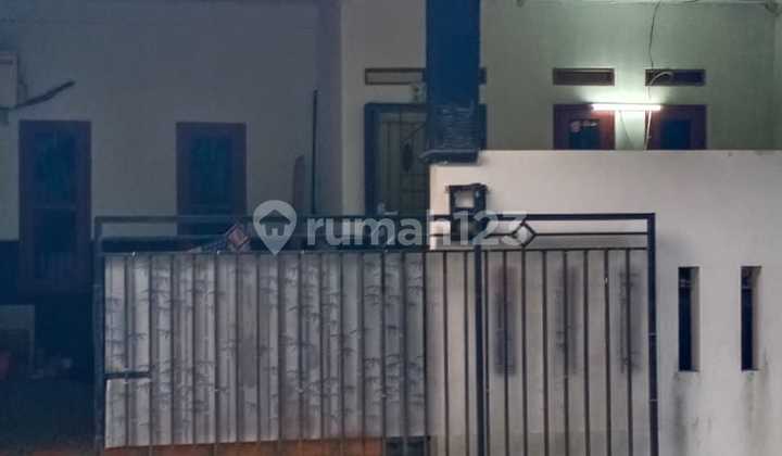 Jual Rumah di Perumahan Green Hills Ayanapondok Rajeg, Cibinong, Bogor. Jual Rumah di Perumahan Green Hills Ayanapondok Rajeg, Cibinong, Bogor.