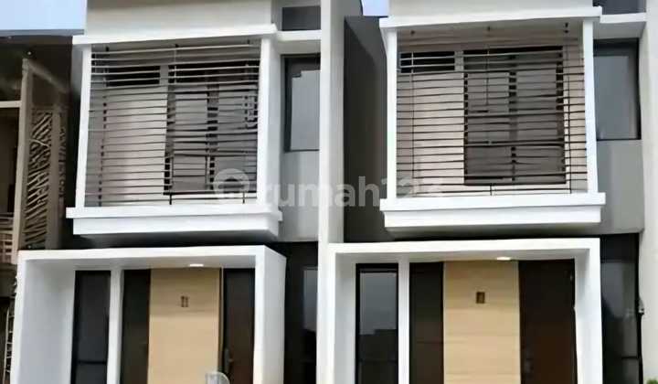 Sell Riverside Golf Hill House 2