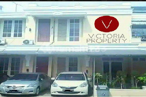 Jual Rumah Strategis di Pasar Minggu, Pejaten Timur, Jaksel Jual Rumah Strategis di Pasar Minggu, Pejaten Timur, Jaksel