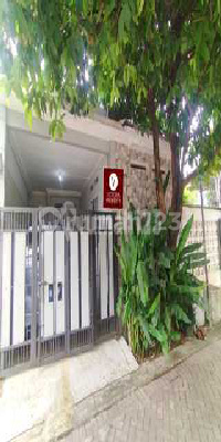 Jual Rumah Cantik Siap Huni Di Cibubur Country. Jual Rumah Cantik Siap Huni Di Cibubur Country.